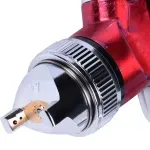 Pistola-de-Pintura-HVLP-com-Caneca-1-4--600ml-71pcm-Bumafer