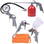 Kit-de-Acessorios-Para-Compressor-KC-01-Bumafer---5-Pecas