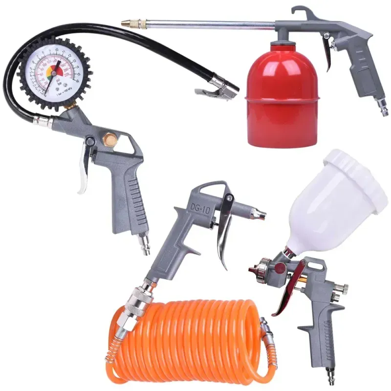 Kit-de-Acessorios-Para-Compressor-KC-01-Bumafer---5-Pecas