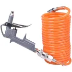 Kit-de-Acessorios-Para-Compressor-KC-01-Bumafer---5-Pecas