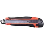 Estilete-Largo-18mm-Com-Guia-Bumafer