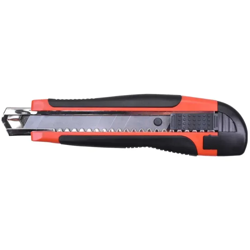 Estilete-Largo-18mm-Com-Guia-Bumafer