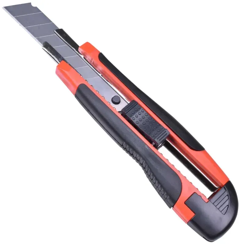 Estilete-Largo-18mm-Com-Guia-Bumafer