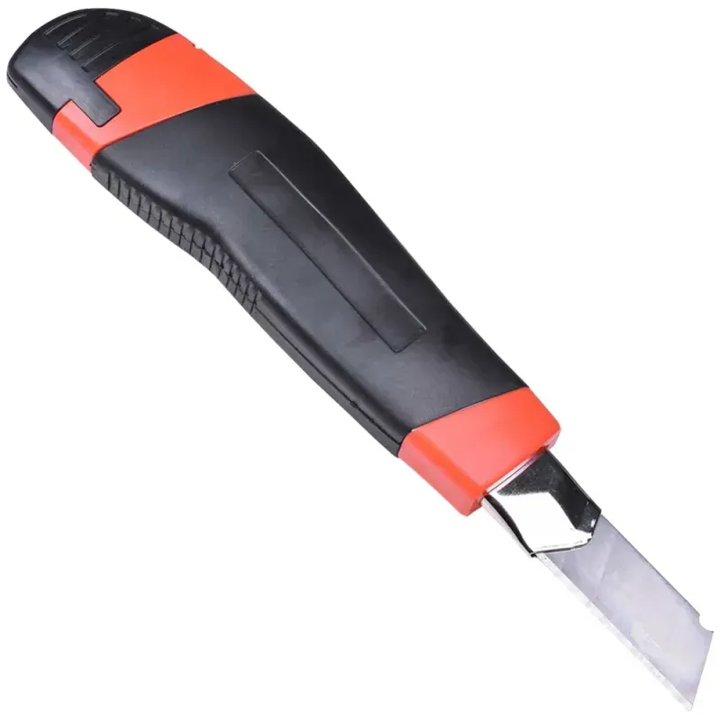 Estilete-Largo-18mm-Com-Guia-Bumafer