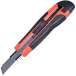 Estilete-Largo-18mm-Com-Guia-Bumafer