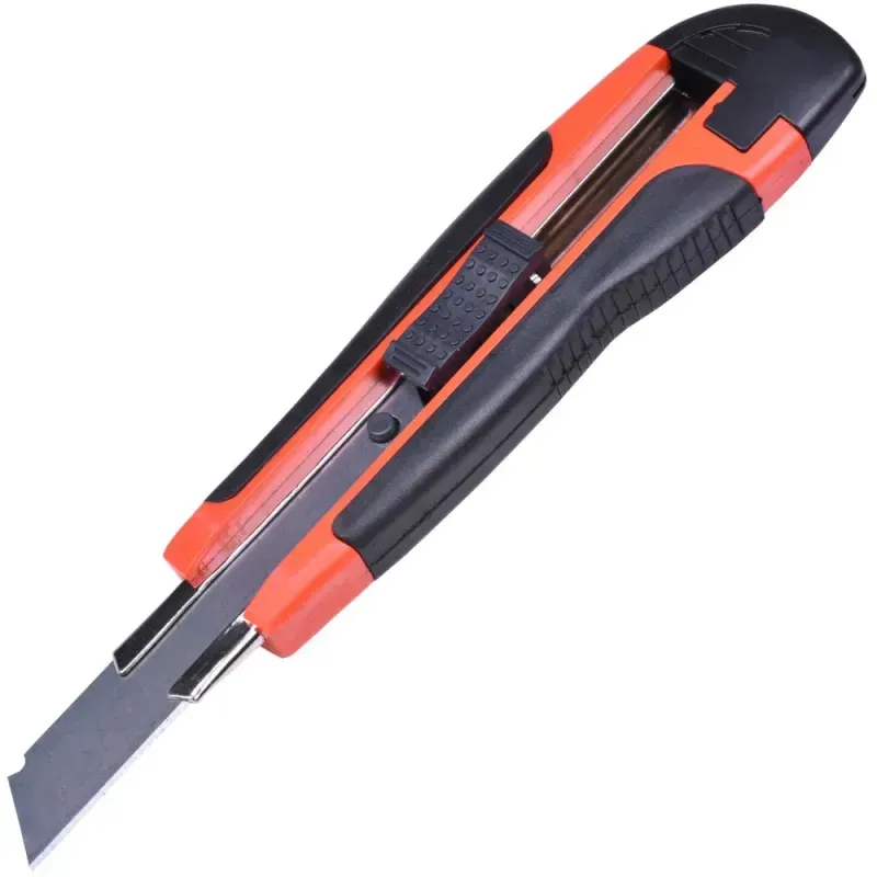 Estilete-Largo-18mm-Com-Guia-Bumafer
