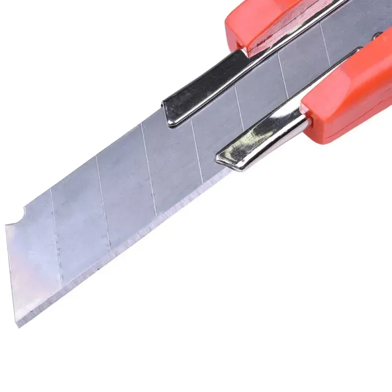 Estilete-Largo-18mm-Com-Guia-Bumafer