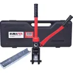 Alicate-Hidraulico-para-Prensa-Terminais-10-a-300mm²-Bumafer