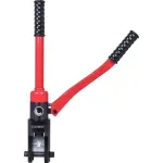 Alicate-Hidraulico-para-Prensa-Terminais-10-a-300mm²-Bumafer