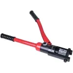 Alicate-Hidraulico-para-Prensa-Terminais-10-a-300mm²-Bumafer