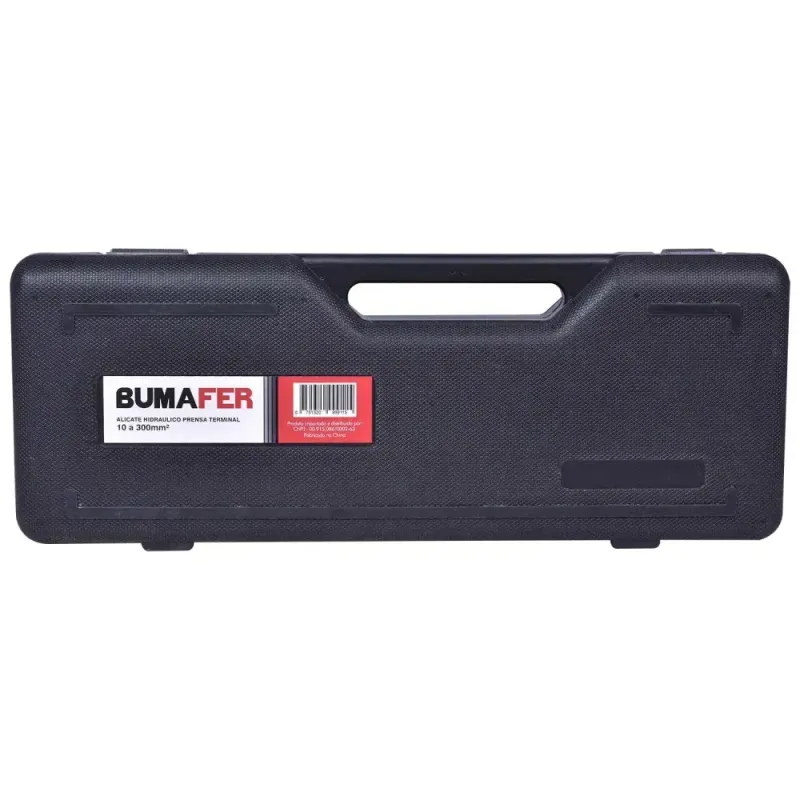 Alicate-Hidraulico-para-Prensa-Terminais-10-a-300mm²-Bumafer