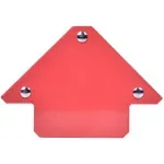 Esquadro-Magnetico-Para-Solda-12-kg-Bumafer