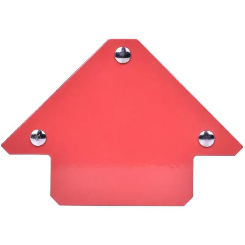 Esquadro-Magnetico-Para-Solda-12-kg-Bumafer