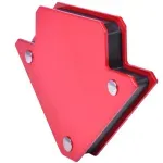 Esquadro-Magnetico-Para-Solda-12-kg-Bumafer