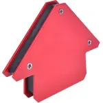 Esquadro-Magnetico-Para-Solda-12-kg-Bumafer