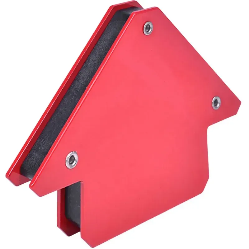 Esquadro-Magnetico-Para-Solda-12-kg-Bumafer
