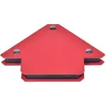 Esquadro-Magnetico-Para-Solda-12-kg-Bumafer
