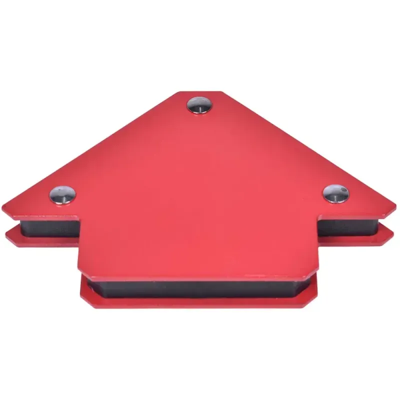 Esquadro-Magnetico-Para-Solda-12-kg-Bumafer