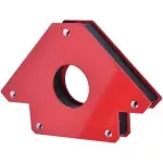 Esquadro-Magnetico-Para-Solda-35-kg-Bumafer