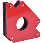 Esquadro-Magnetico-Para-Solda-35-kg-Bumafer