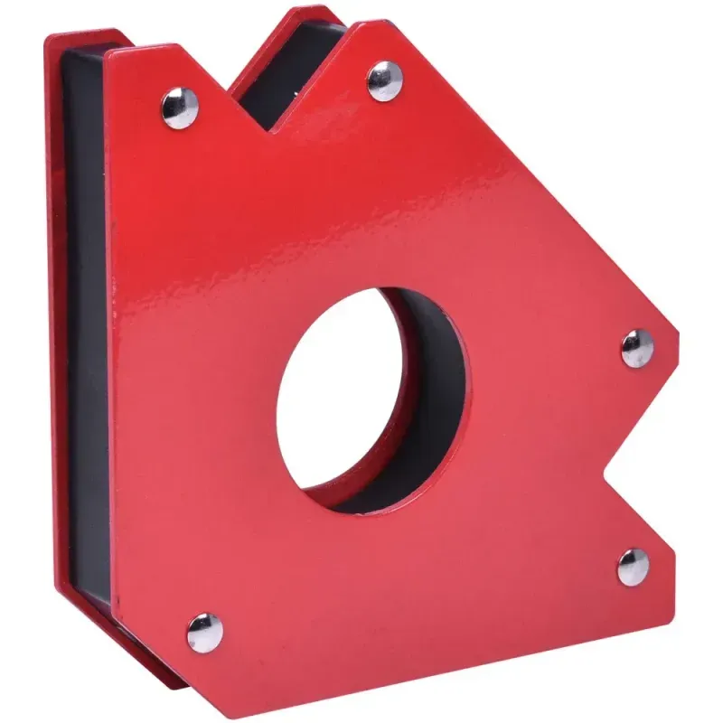 Esquadro-Magnetico-Para-Solda-35-kg-Bumafer