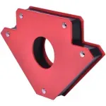 Esquadro-Magnetico-Para-Solda-35-kg-Bumafer