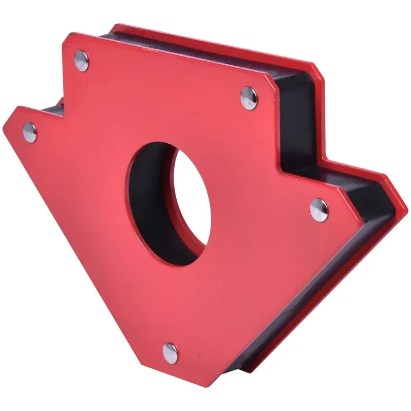 Esquadro-Magnetico-Para-Solda-35-kg-Bumafer