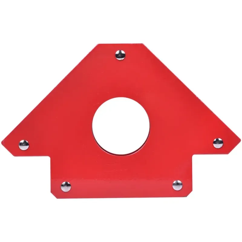 Esquadro-Magnetico-Para-Solda-35-kg-Bumafer