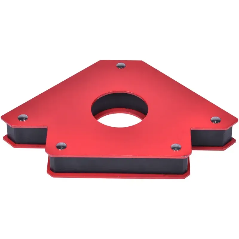 Esquadro-Magnetico-Para-Solda-35-kg-Bumafer