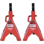 Cavalete-Mecanico-Vermelho-3T-com-2-Pecas-Bumafer