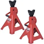 Cavalete-Mecanico-Vermelho-3T-com-2-Pecas-Bumafer