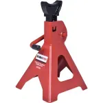 Cavalete-Mecanico-Vermelho-3T-com-2-Pecas-Bumafer