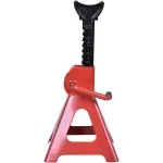 Cavalete-Mecanico-Vermelho-3T-com-2-Pecas-Bumafer