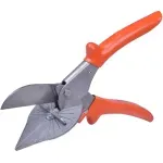 Tesoura-Corte-Reto-Para-PVC-Bumafer