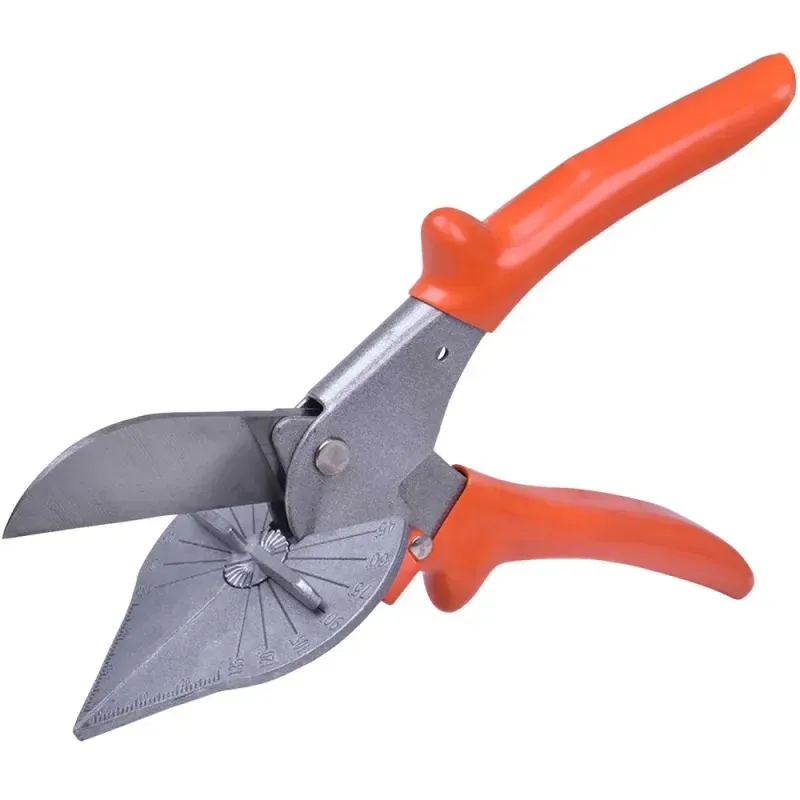 Tesoura-Corte-Reto-Para-PVC-Bumafer