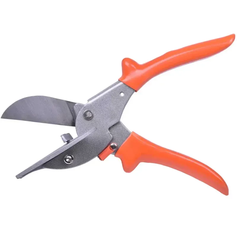 Tesoura-Corte-Reto-Para-PVC-Bumafer