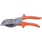 Tesoura-Corte-Reto-Para-PVC-Bumafer