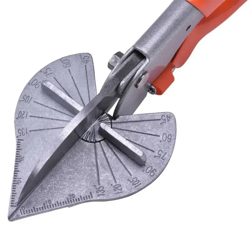 Tesoura-Corte-Reto-Para-PVC-Bumafer