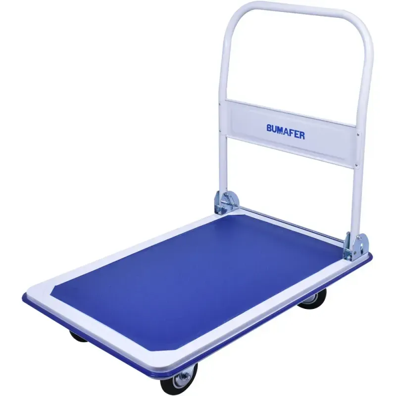 Carrinho-Plataforma-de-Aco-Dobravel-300Kg-Bumafer