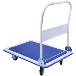 Carrinho-Plataforma-de-Aco-Dobravel-300Kg-Bumafer