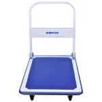 Carrinho-Plataforma-de-Aco-Dobravel-300Kg-Bumafer