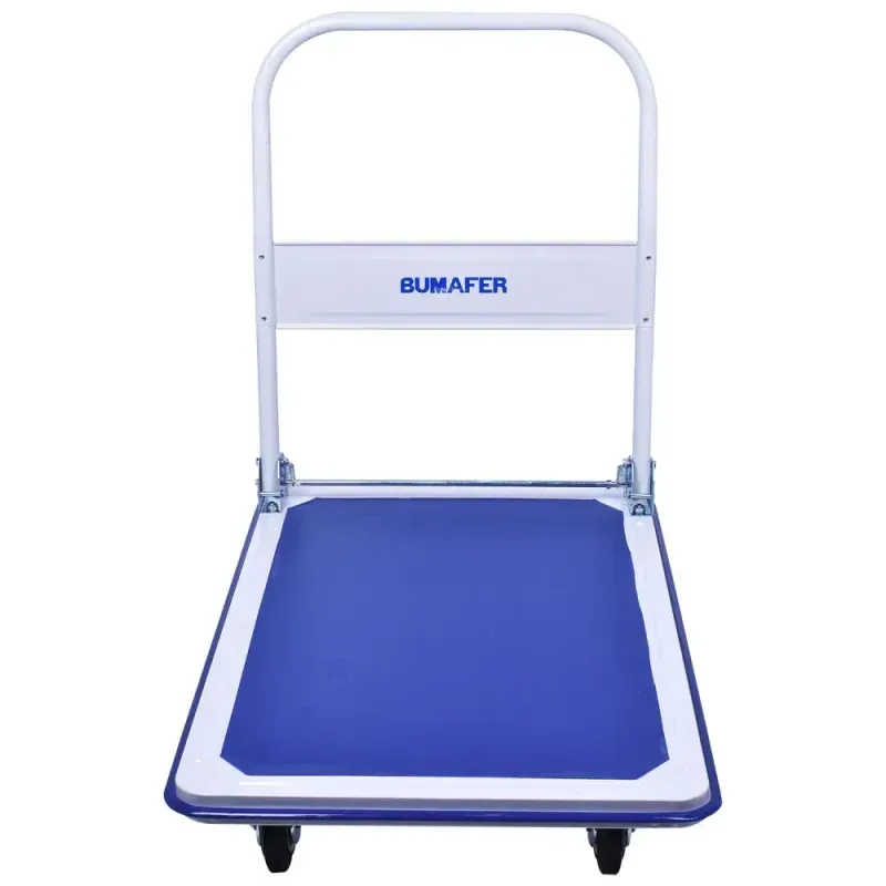 Carrinho-Plataforma-de-Aco-Dobravel-300Kg-Bumafer