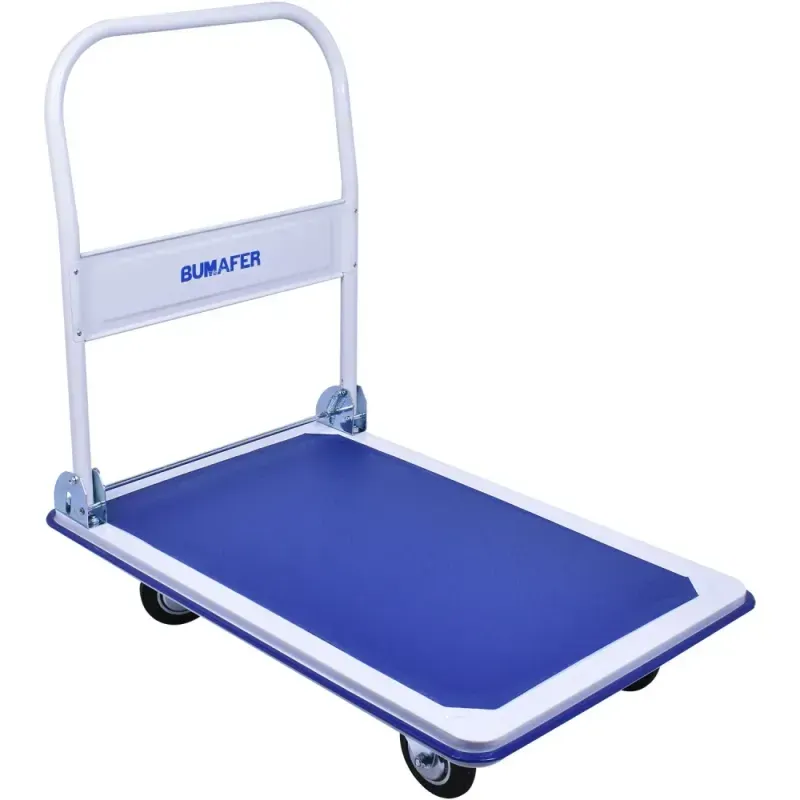 Carrinho-Plataforma-de-Aco-Dobravel-300Kg-Bumafer