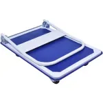 Carrinho-Plataforma-de-Aco-Dobravel-300Kg-Bumafer