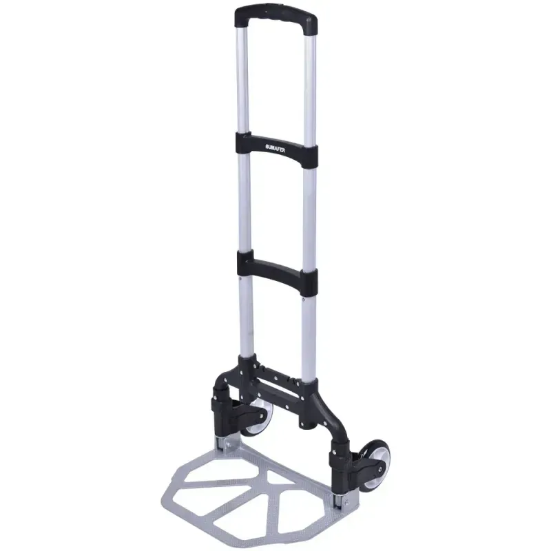 Carrinho-Multiuso-Dobravel-Aluminio-70-Kg-Bumafer