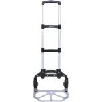 Carrinho-Multiuso-Dobravel-Aluminio-70-Kg-Bumafer