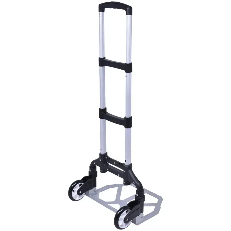 Carrinho-Multiuso-Dobravel-Aluminio-70-Kg-Bumafer