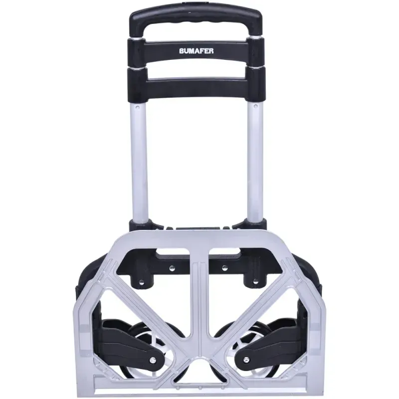 Carrinho-Multiuso-Dobravel-Aluminio-70-Kg-Bumafer
