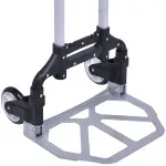 Carrinho-Multiuso-Dobravel-Aluminio-70-Kg-Bumafer