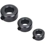 Limitador-de-Profundidade-para-Brocas-para-Madeira-275100-Wolfcraft